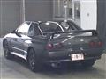 1990 Nissan Skyline
