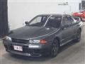 1990 Nissan Skyline