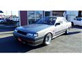 1989 Nissan Skyline