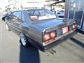 1989 Nissan Skyline