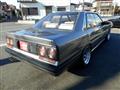 1989 Nissan Skyline