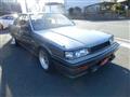 1989 Nissan Skyline