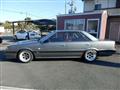 1989 Nissan Skyline