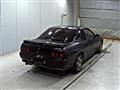 1989 Nissan Skyline