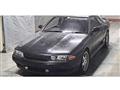 1989 Nissan Skyline