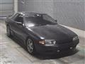1989 Nissan Skyline