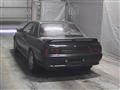 1989 Nissan Skyline