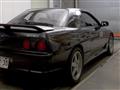 1989 Nissan Skyline