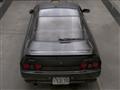 1989 Nissan Skyline