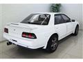 1989 Nissan Skyline