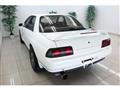 1989 Nissan Skyline