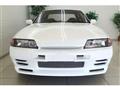 1989 Nissan Skyline