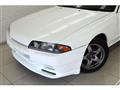 1989 Nissan Skyline