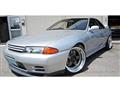 1989 Nissan Skyline