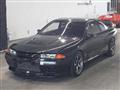 1989 Nissan Skyline