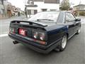 1987 Nissan Skyline