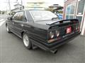 1987 Nissan Skyline