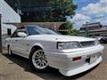 1987 Nissan Skyline