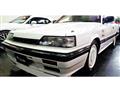 1987 Nissan Skyline