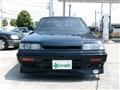 1987 Nissan Skyline
