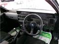 1987 Nissan Skyline