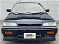 1987 Nissan Skyline