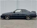 1987 Nissan Skyline