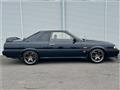 1987 Nissan Skyline
