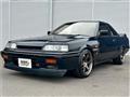 1987 Nissan Skyline