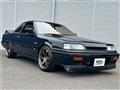 1987 Nissan Skyline