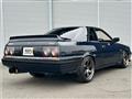 1987 Nissan Skyline