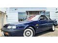 1987 Nissan Skyline