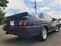 1987 Nissan Skyline