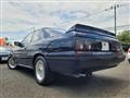 1987 Nissan Skyline
