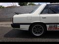 1984 Nissan Skyline