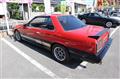 1983 Nissan Skyline