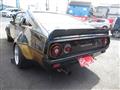 1977 Nissan Skyline