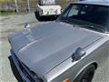 1972 Nissan Skyline
