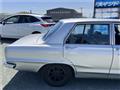 1972 Nissan Skyline