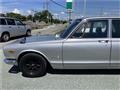 1972 Nissan Skyline
