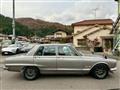 1971 Nissan Skyline