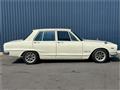 1971 Nissan Skyline