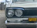1971 Nissan Skyline
