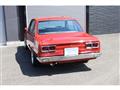 1970 Nissan Skyline