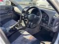 1998 Nissan Skyline