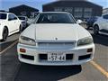 1998 Nissan Skyline