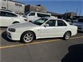 1998 Nissan Skyline