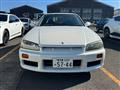 1998 Nissan Skyline