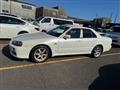 1998 Nissan Skyline