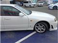1998 Nissan Skyline